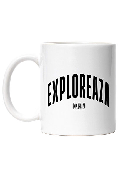 StoryGift Romania Cana Cuvantul Exploreaza, Motivational, Self Help, Intelege...