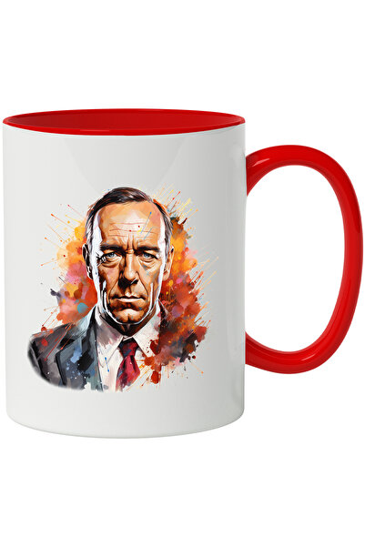 StoryGift Romania Cana Cu Tommy Lee Jones, Actor Celebru, Filme De Actiune, M...