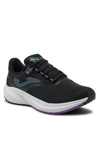 Joma joma women's running shoes RRODLS2401 black