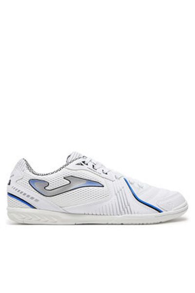 Joma men's football boots DRIW2402IN white