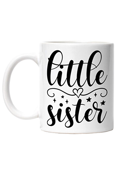 StoryGift Romania Cana cu stelute pentru o surioara mai mica - apreciere si i...