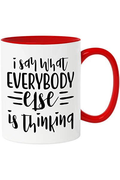 StoryGift Romania Cana pentru cei care au curaj de a spune ceea ce toata lume...