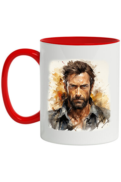StoryGift Romania Cana Cu Hugh Jackman, Celebritate, Actor, Filme, Hollywood,...