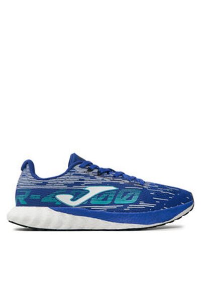 Joma men's running shoes RR400W2404 blue