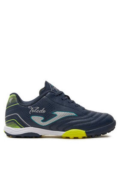 Joma unisex children's football boots TOJS2403TF blue