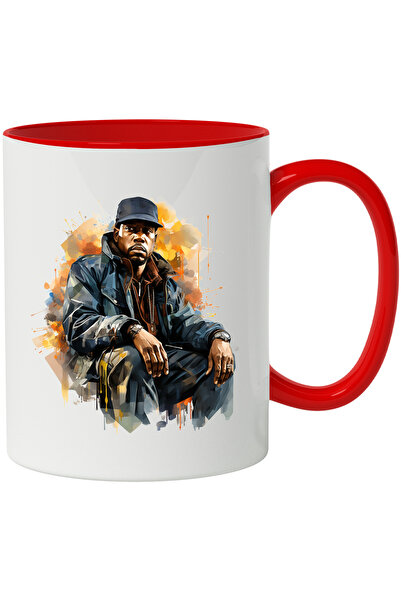 StoryGift Romania Cana Cu Jay-Z, Artist, Muzician, Rapper, Celebritate, Multi...
