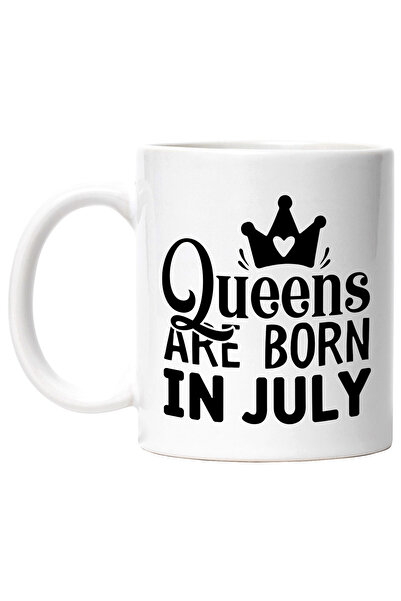 StoryGift Romania Cana pentru femeile care cred ca reginele sunt nascute in i...