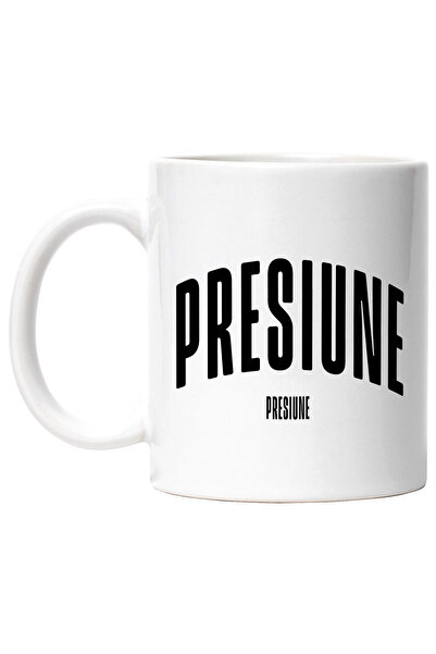 StoryGift Romania Cana Cuvantul Presiune, Motivational, Self Help, Intelegere...