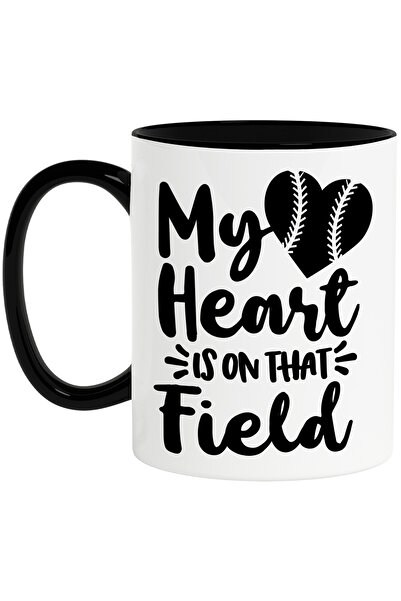 StoryGift Romania Cana pentru cei care iubesc cu adevarat baseball-ul si care...