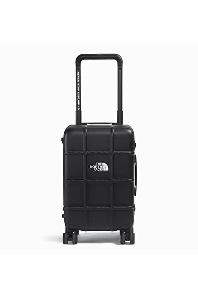 THE NORTH FACE All Weather 4-Wheeler - 22 NF0A52RV53R
