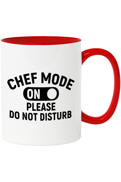 StoryGift Romania Cana pentru cei care isi activeaza modul de bucatari si car...