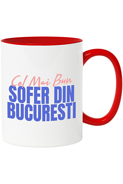 StoryGift Romania Cana cu Iubitorii De Masini Text Haios In Limba Romana Cel ...