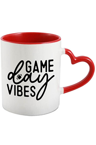 StoryGift Romania Cana pentru jucatorii de fotbal american - ziua meciului cu...