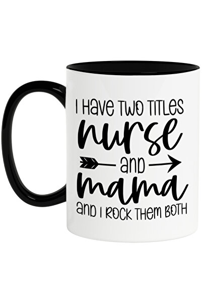 StoryGift Romania Cana pentru mamele care sunt si asistente medicale si care ...