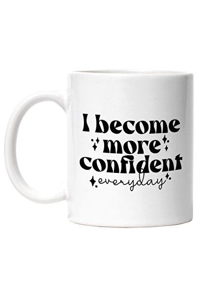 StoryGift Romania Cana pentru cei care devin din ce in ce mai increzatori pe ...