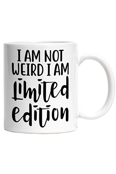 StoryGift Romania Cana pentru cei care se considera "editie limitata" - ciuda...