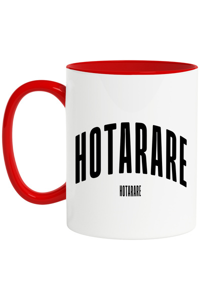StoryGift Romania Cana Cuvantul Hotarare, Motivational, Self Help, Intelegere...