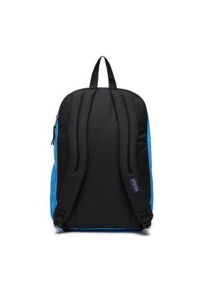 Jansport jansport women's backpack EK0A5BAH5E31 blue