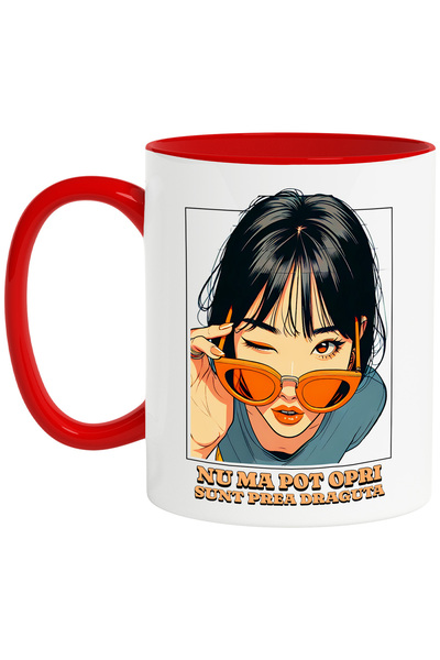 StoryGift Romania Cana Fata facand cu ochiul Text nu ma pot opri sunt prea dr...