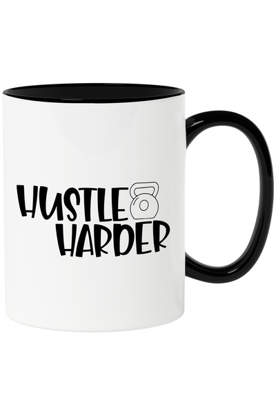 StoryGift Romania Cana pentru cei care muncesc din greu pentru dezvoltarea mu...