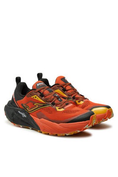 Joma Pantofi de alergare pentru bărbați Joma TKRASW2408 negri