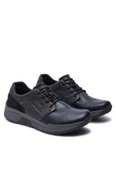 Josef Seibel adidași bărbați 46202 negri