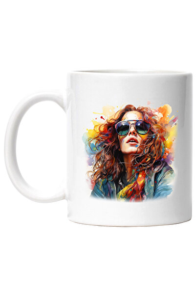 StoryGift Romania Cana Cu Amy Adams, Actrita, Celebritate, Film, Hollywood, M...