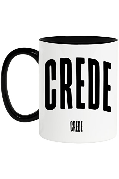 StoryGift Romania Cana Cuvantul Crede, Motivational, Self Help, Intelegere de...