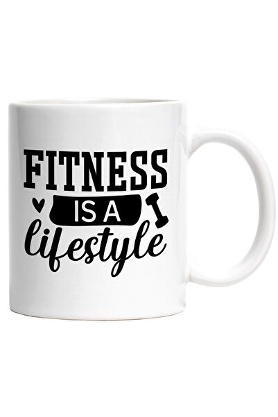 StoryGift Romania Cana pentru cei care au un stil de viata adaptat in jurul f...