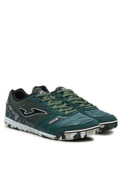 Joma men's football boots MUNW2423IN green