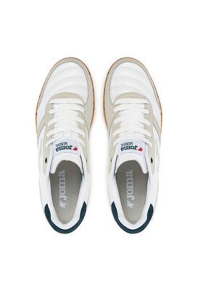 Joma adidași bărbați CMUNS2522 natural