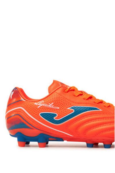 Joma men's football boots AGUW2408FG blue