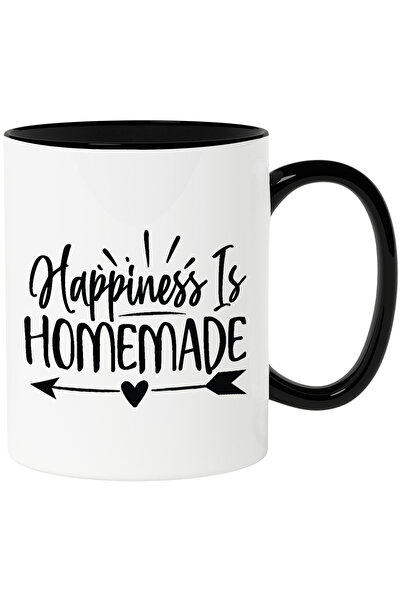 StoryGift Romania Cana pentru cei care considera ca fericirea este "facuta" a...