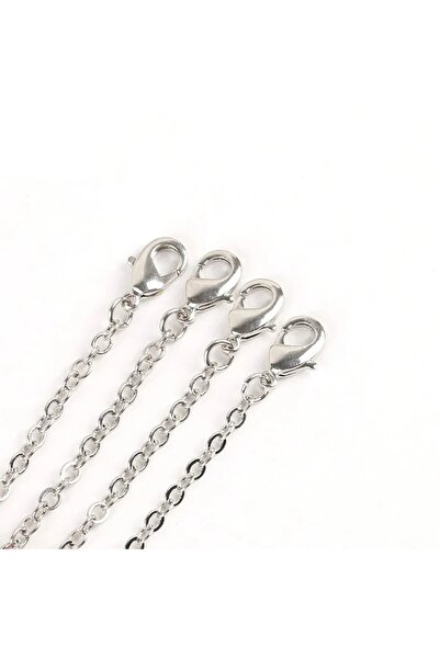 animis beauty 7 Chakra Reiki Crystal Bracelet, made of natural semi-precious stones, unisex