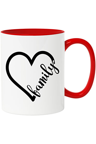 StoryGift Romania Cana pentru cei care isi iubesc familiile cu adevarat - int...