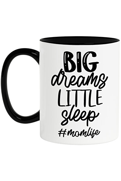 StoryGift Romania Cana pentru mamele care se sacrifica pentru bunastarea copi...