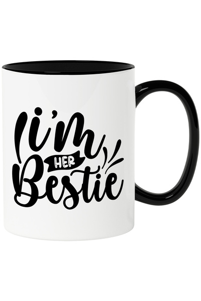 StoryGift Romania Cana pentru cea mai buna prietena - ajutor suport inteleger...