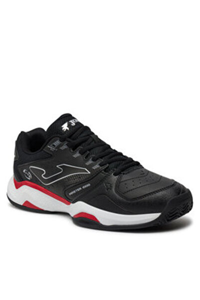 Joma Pantofi de tenis pentru bărbați Joma TM100S2401C negri