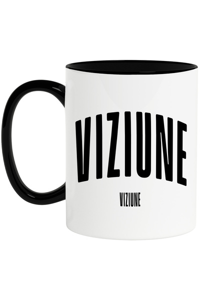 StoryGift Romania Cana Cuvantul Viziune, Motivational, Self Help, Intelegere ...