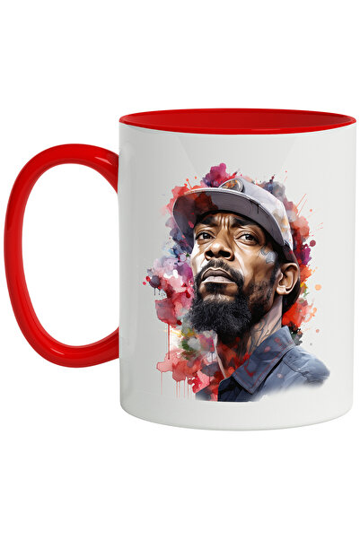 StoryGift Romania Cana Cu Nipsey Hussle, Celebritate, Vedeta, Artist, Multico...