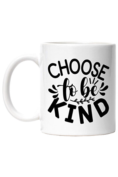 StoryGift Romania Cana cu mesaj care te indeamna sa alegi bunatatea in viata ...