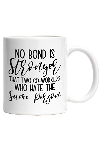 StoryGift Romania Cana cu mesajul "Nicio legatura nu e mai puternica decat 2 ...