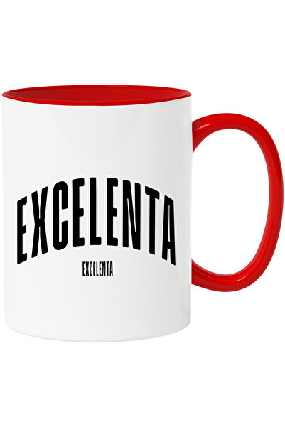 StoryGift Romania Cana Cuvantul Excelenta, Motivational, Self Help, Inteleger...