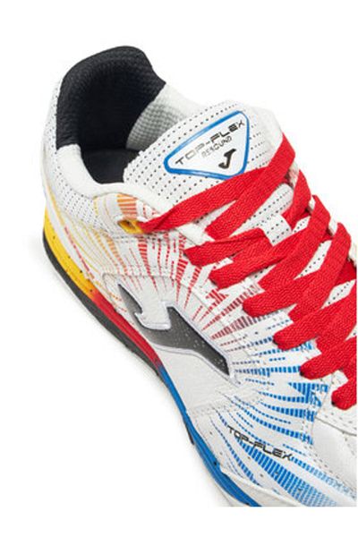 Joma men's football boots TORW2476IN white