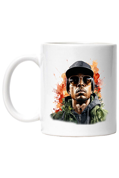 StoryGift Romania Cana Cu Joey Cool, Artist, Cantaret, Celebritate, Muzician,...