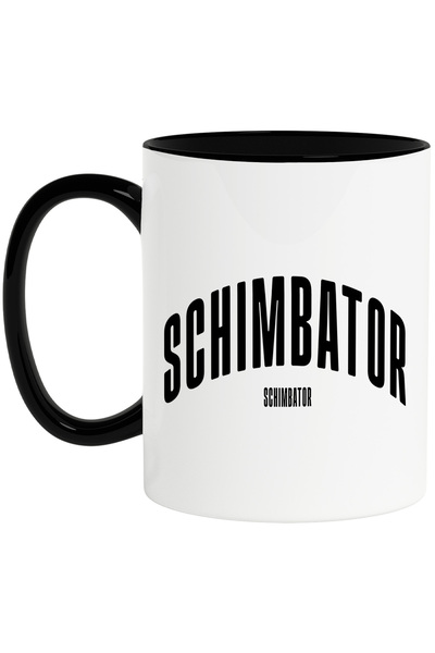 StoryGift Romania Cana Cuvantul Schimbator, Motivational, Self Help, Intelege...