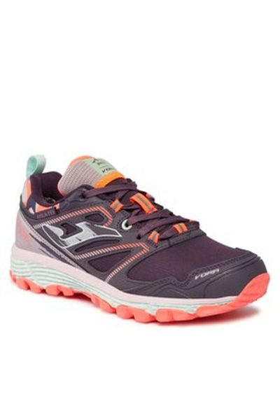 Joma Pantofi de alergare Joma pentru fete JVORAW2319 roz