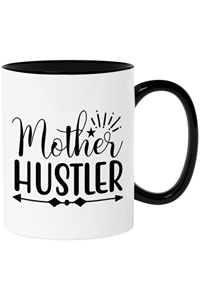 StoryGift Romania Cana pentru o mama muncitoare - sacrificii iubire materna c...