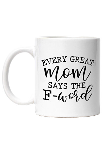 StoryGift Romania Cana pentru mamele uimitoare carora le mai scapa cuvantul c...