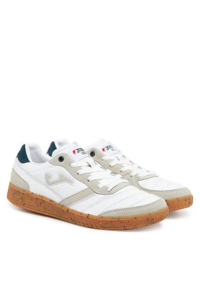 Joma adidași bărbați CMUNS2522 natural